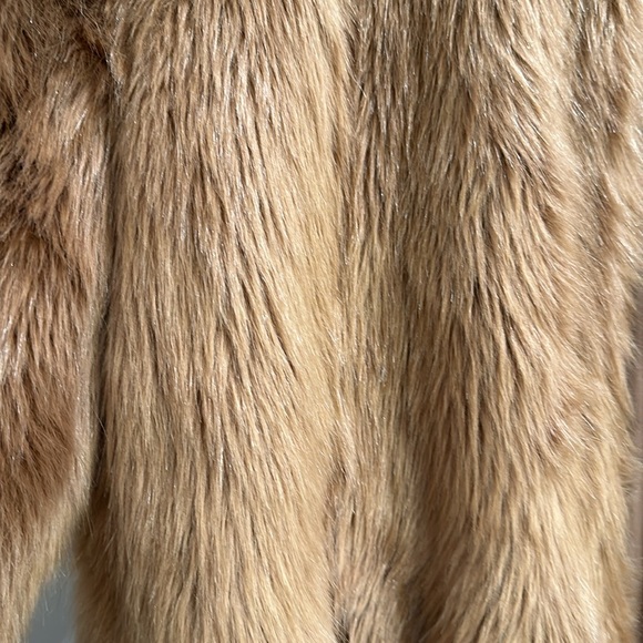 Fabulous Coat - Picture 4 of 8